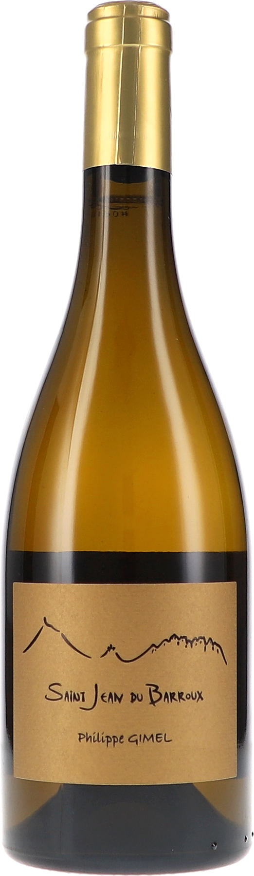 La Montagne AOC Alkohol, Flasche, Schnaps, Weinflasche, Bier