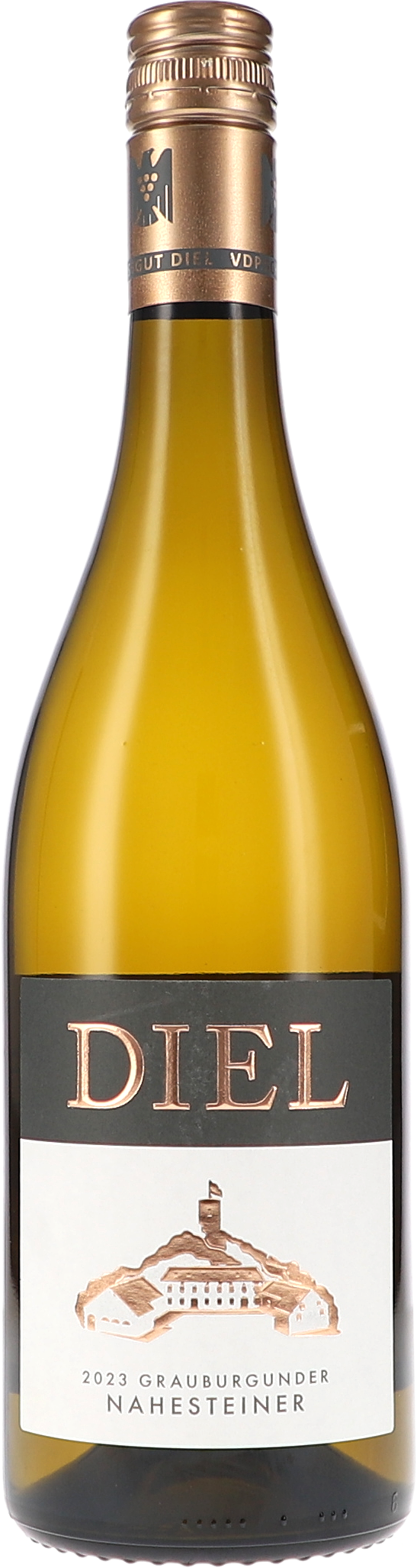 Nahesteiner Grauburgunder Alkohol, Flasche, Schnaps, Weinflasche, Bier