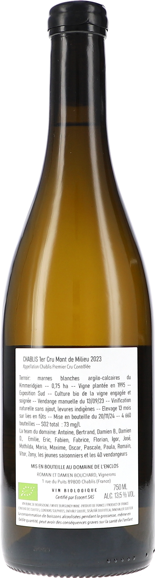 Alkohol, Bier, Getränk, Flasche, Schnaps