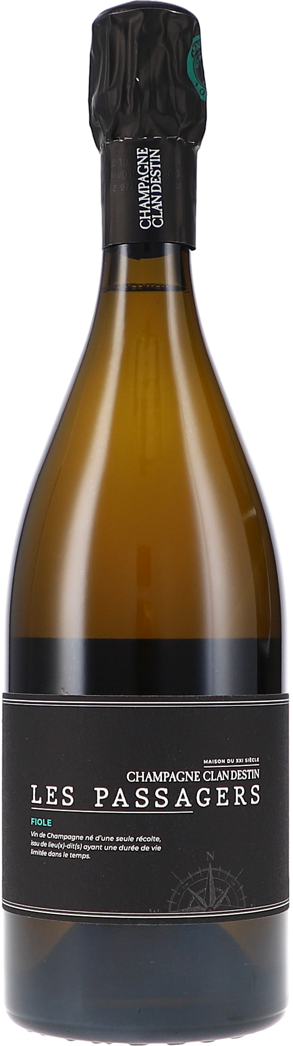 Alkohol, Bier, Getränk, Flasche, Weinflasche