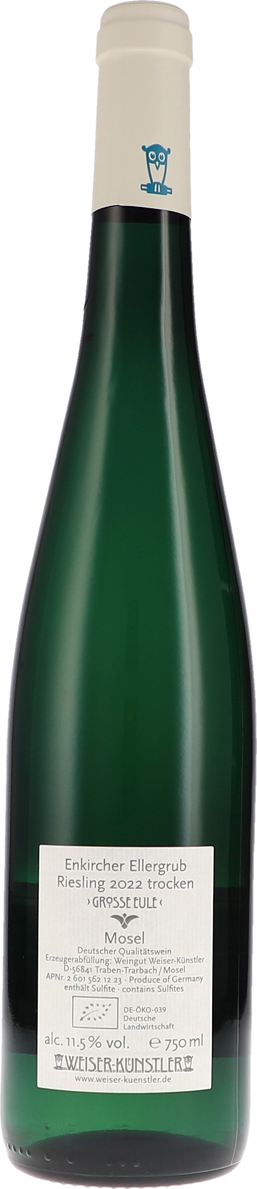 Flasche, Alkohol, Getränk, Schnaps, Bier