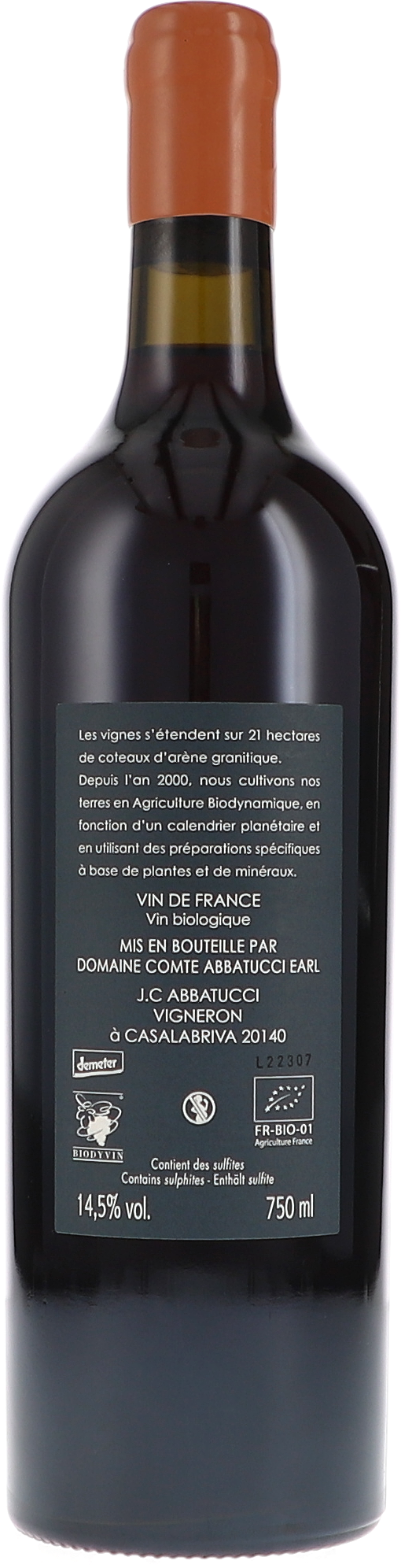 Alkohol, Flasche, Schnaps, Weinflasche, Roter Wein