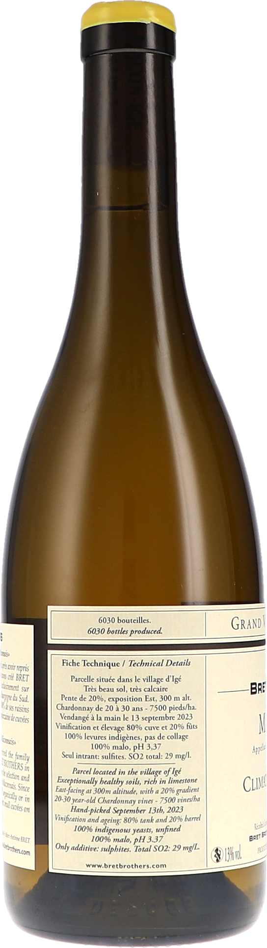 Alkohol, Bier, Getränk, Flasche, Schnaps