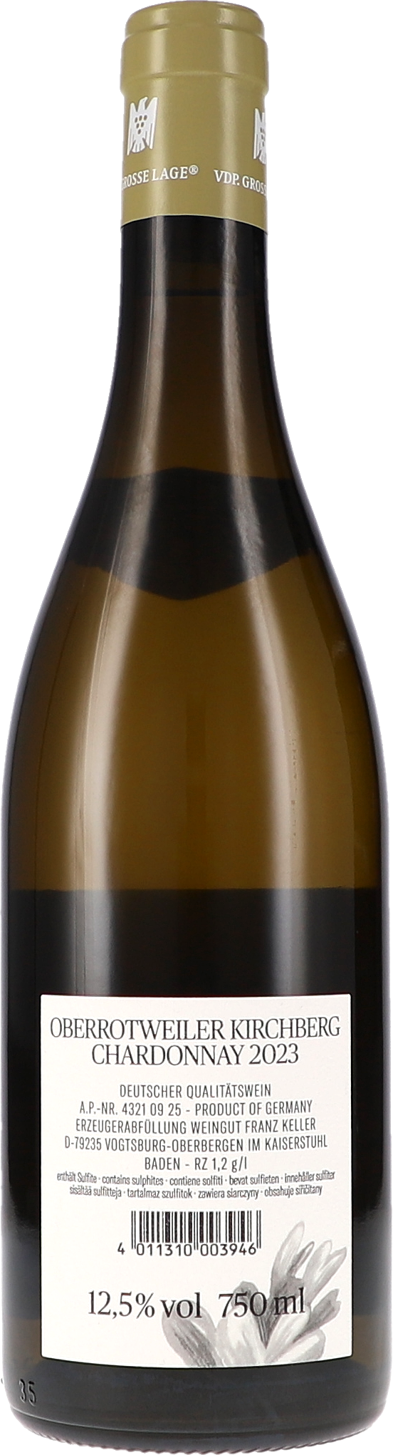 Flasche, Alkohol, Schnaps, Weinflasche, Bier