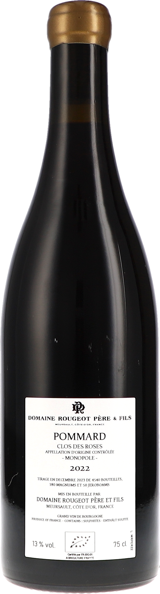 Alkohol, Getränk, Schnaps, Roter Wein, Bier