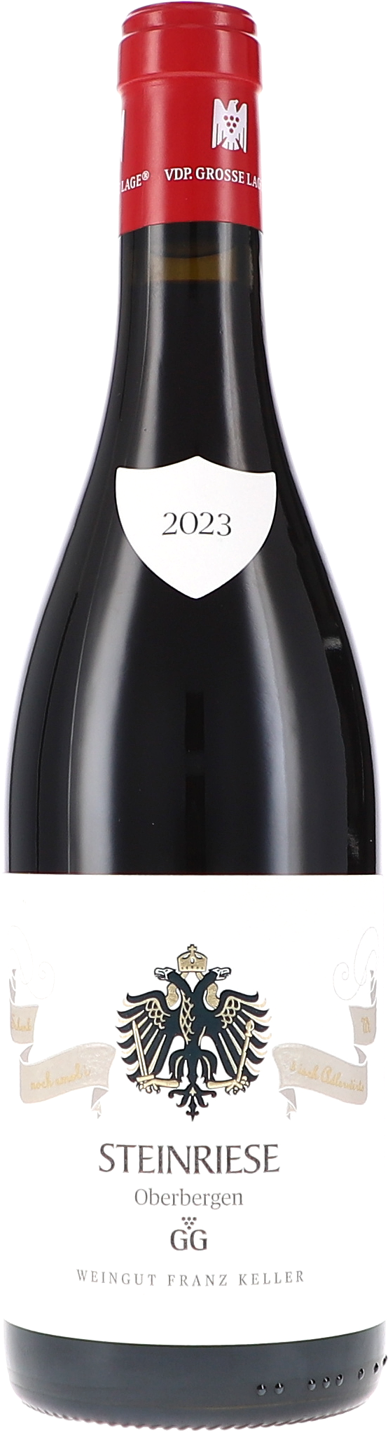 Alkohol, Bier, Getränk, Flasche, Schnaps