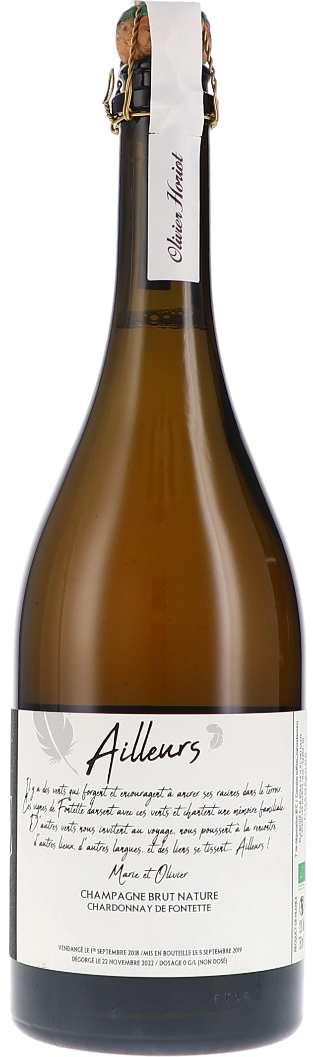 Alkohol, Bier, Getränk, Flasche, Schnaps