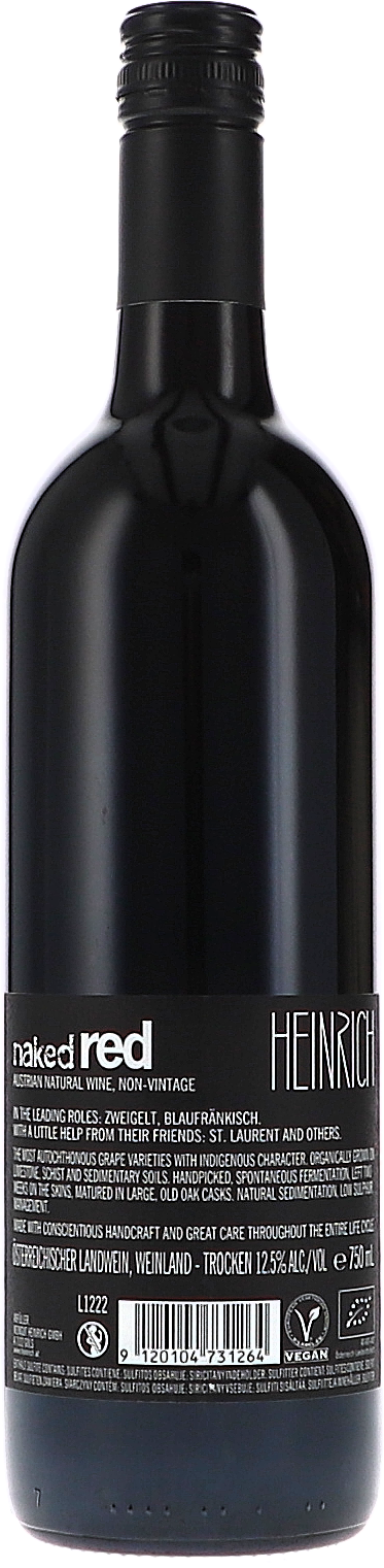 Flasche, Alkohol, Getränk, Schnaps