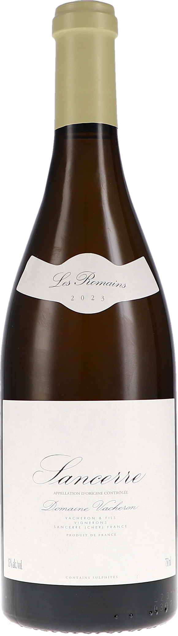 Alkohol, Getränk, Flasche, Schnaps, Weinflasche