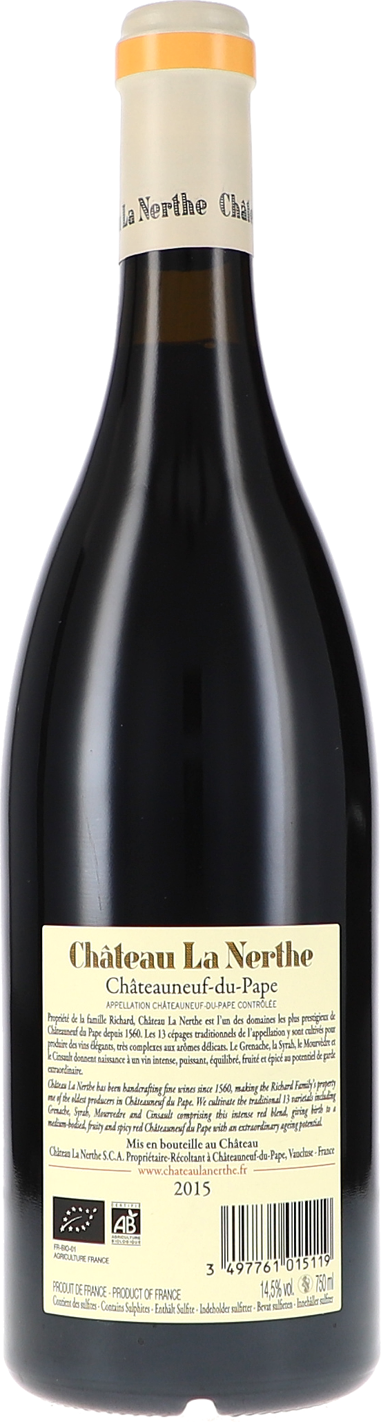rotwein, flasche, etikett, glas?, bordeaux
