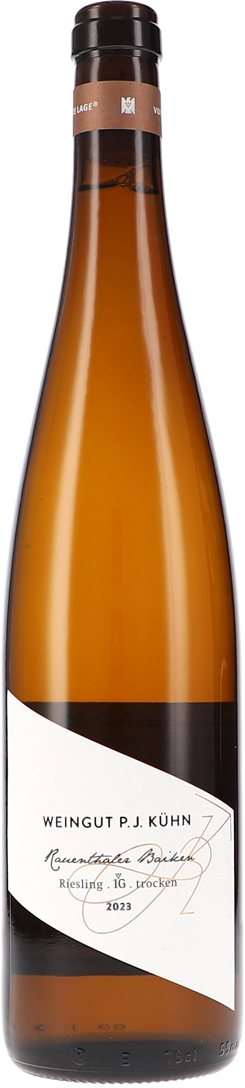 Alkohol, Bier, Flasche, Bier-Flasche, Schnaps