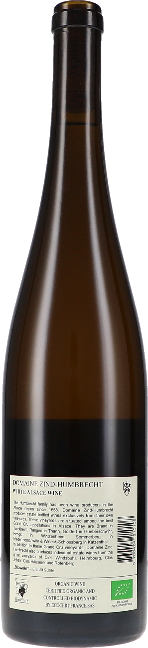 Alkohol, Bier, Getränk, Flasche, Schnaps