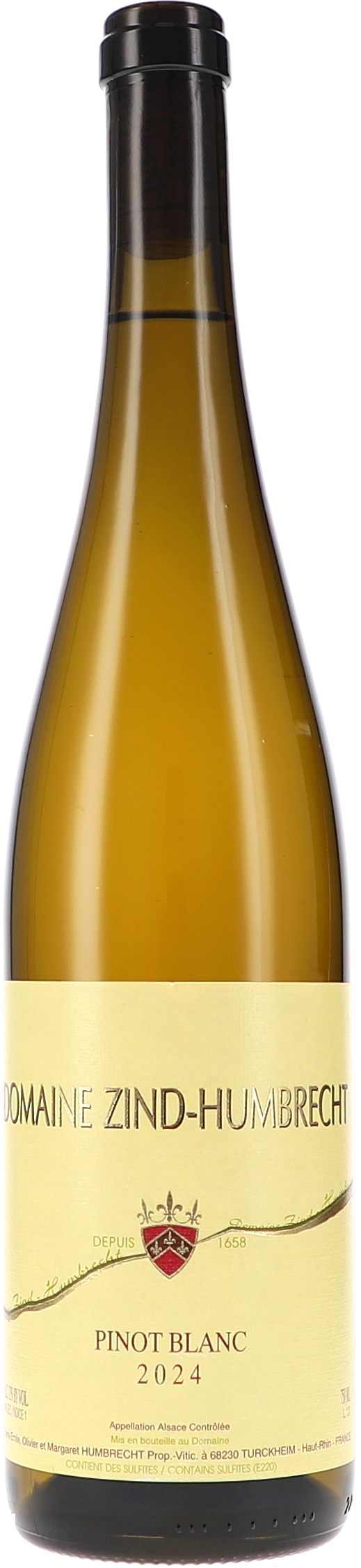 Pinot Blanc Alkohol, Flasche, Schnaps, Weinflasche, Bier