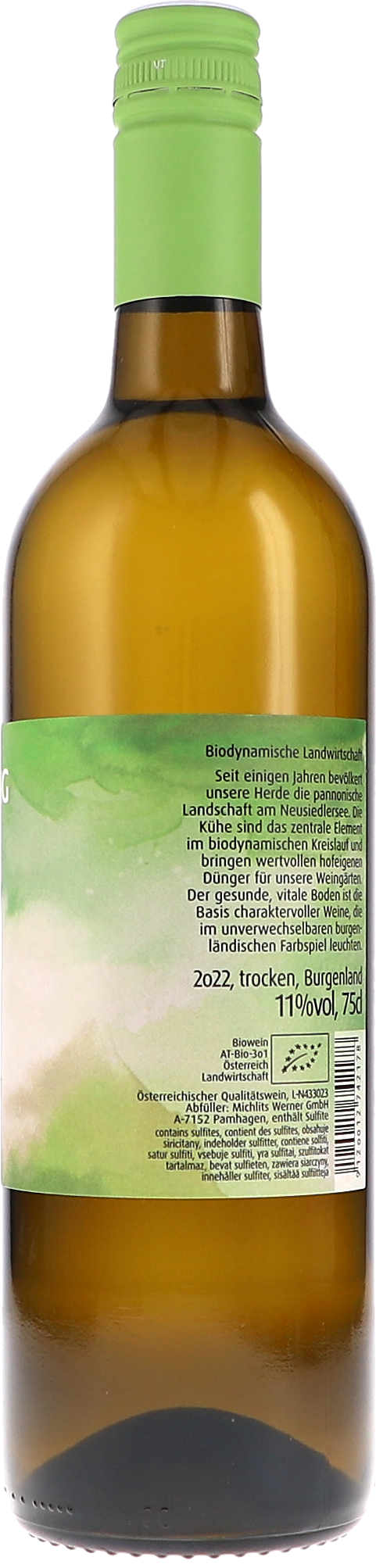 Flasche, Alkohol, Getränk, Schnaps, Bier