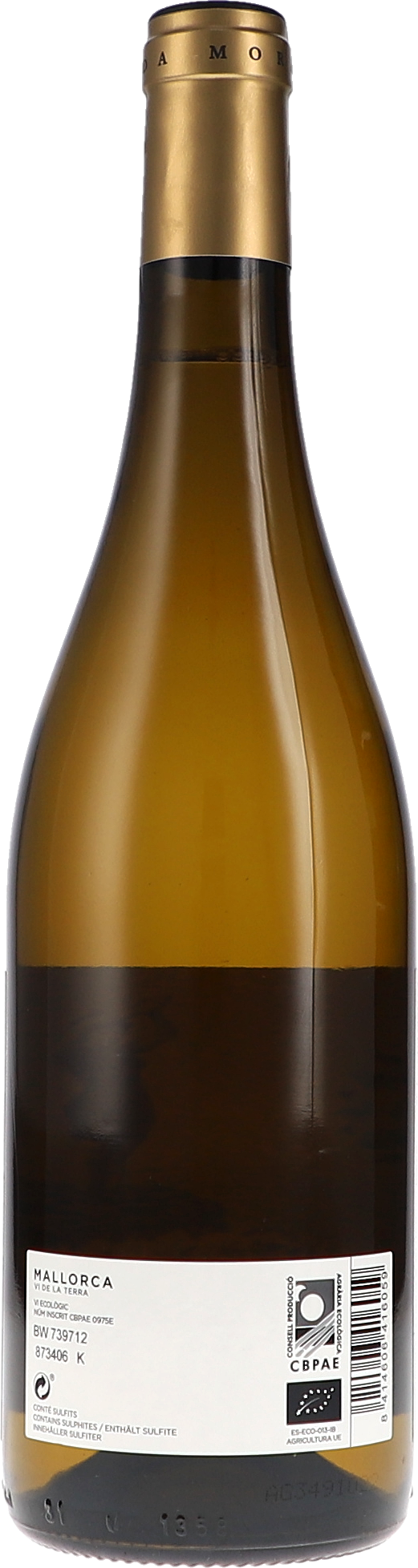 Flasche, Alkohol, Bier, Schnaps, Weinflasche