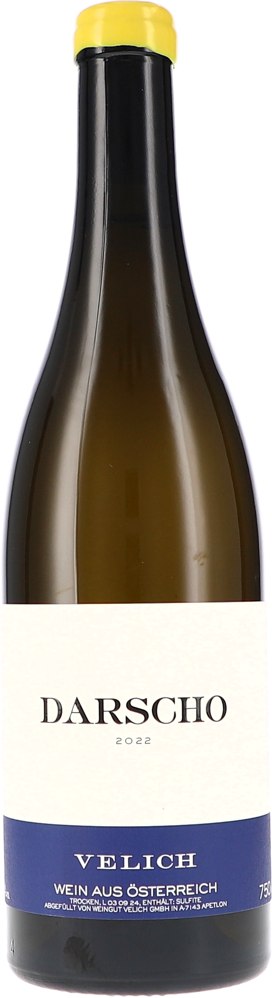 Alkohol, Bier, Flasche, Schnaps, Weinflasche