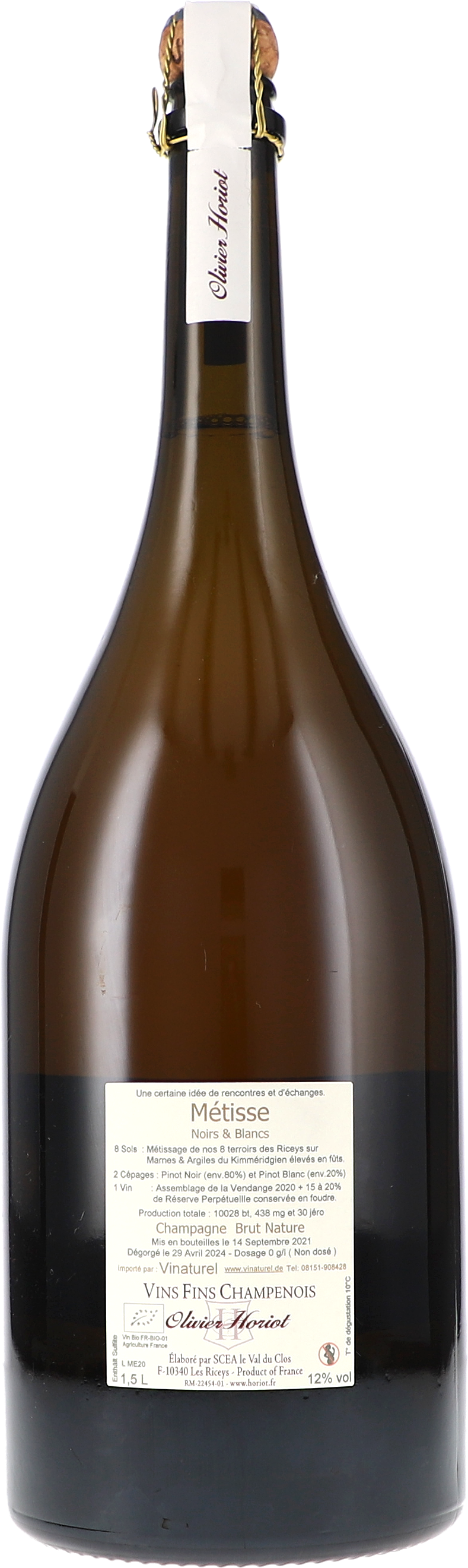 Alkohol, Bier, Getränk, Flasche, Schnaps