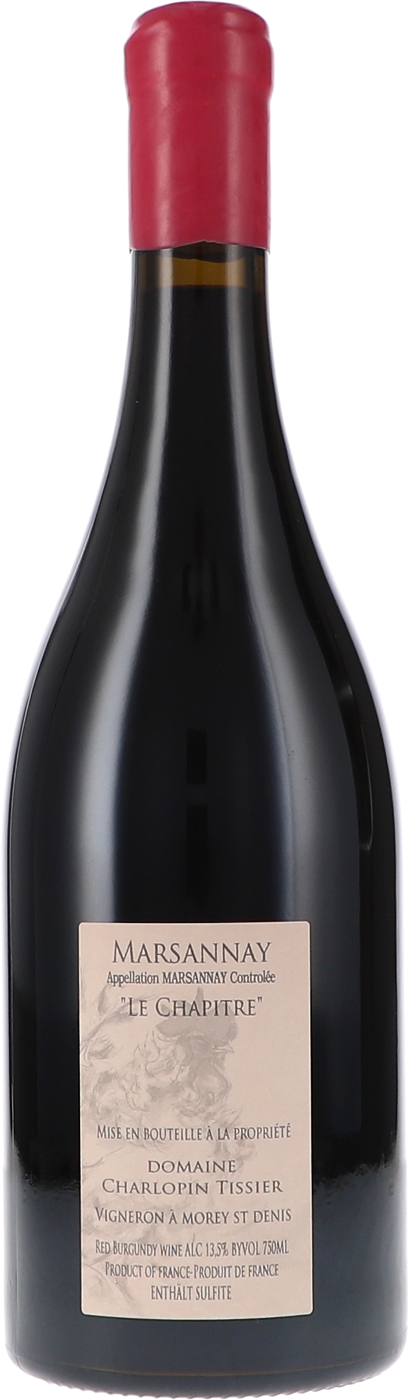 Flasche, Alkohol, Schnaps, Weinflasche, Roter Wein