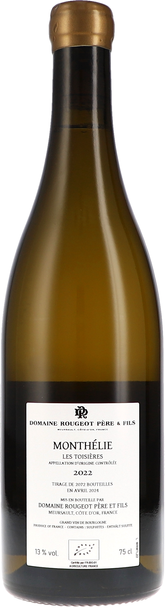 Flasche, Alkohol, Getränk, Schnaps, Weinflasche