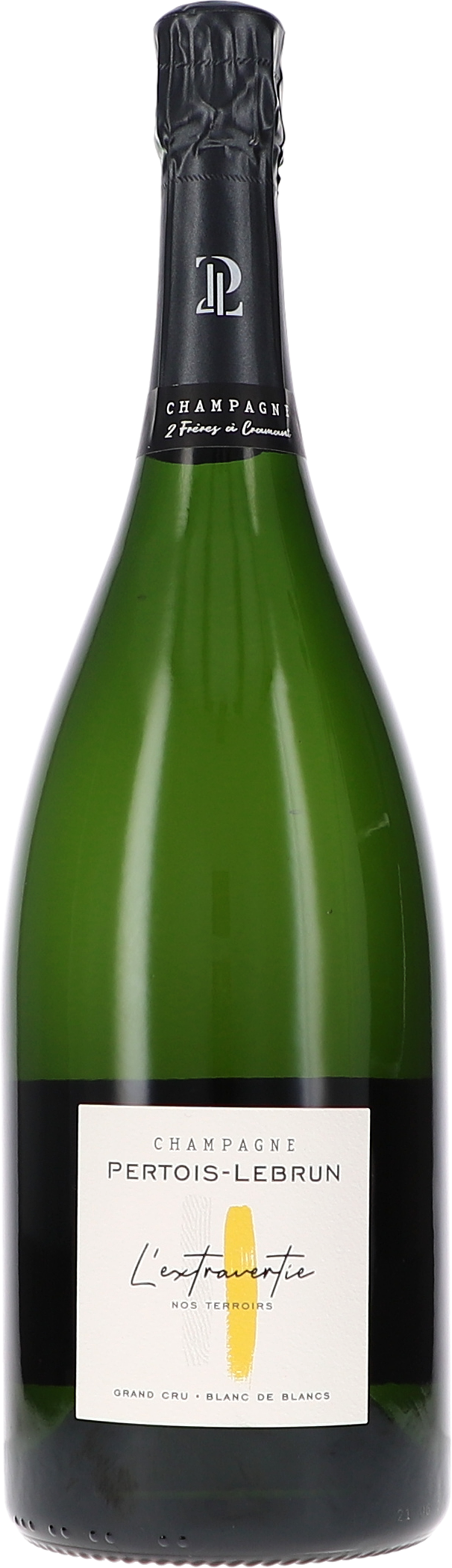 Flasche, Alkohol, Schnaps, Weinflasche, Bier