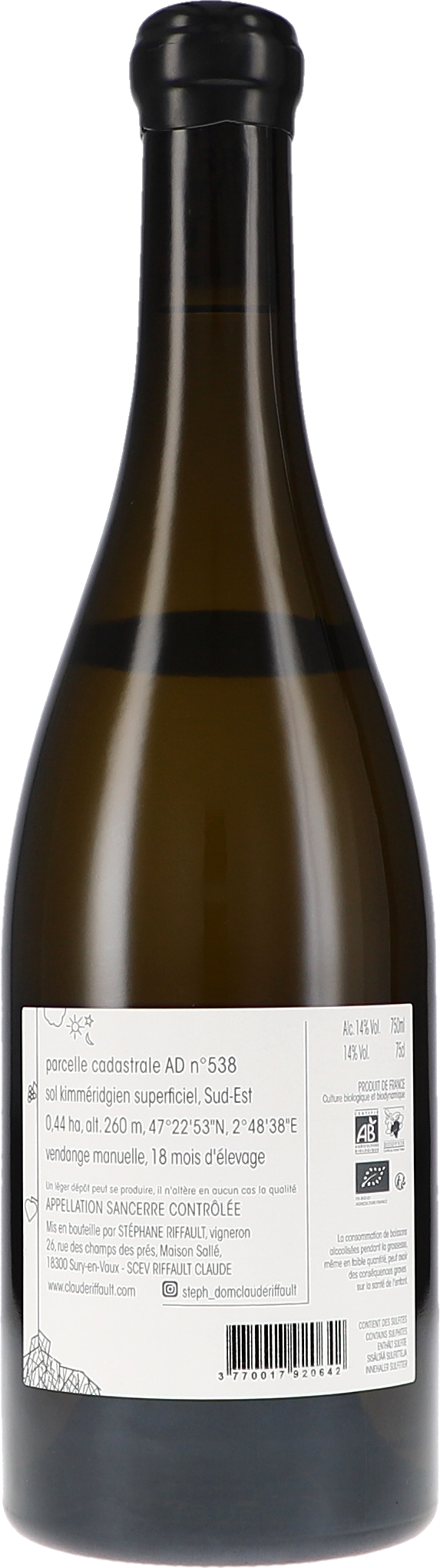 Alkohol, Getränk, Flasche, Schnaps, Bier