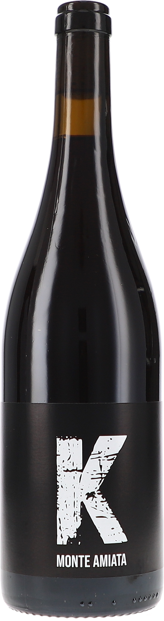 wein, flasche, rotwein, glasflasche, monte amiata