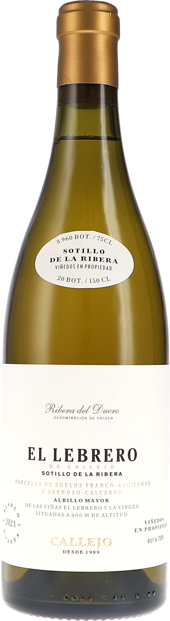 Alkohol, Getränk, Flasche, Schnaps, Weinflasche