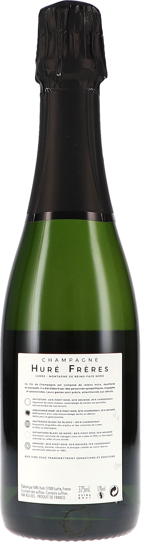 Alkohol, Bier, Getränk, Flasche, Schnaps