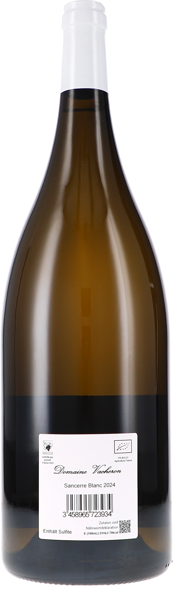 Flasche, Alkohol, Schnaps, Weinflasche, Bier