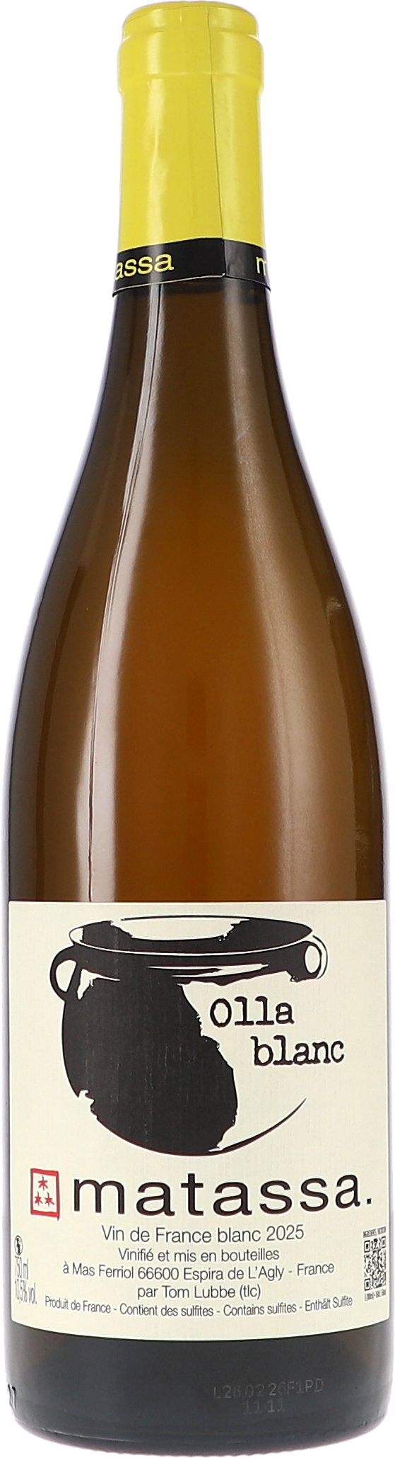 wein, weißerwein, frankreich, vin, flasche