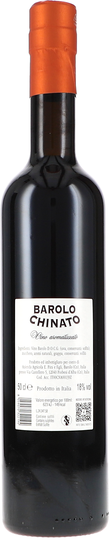 Alkohol, Getränk, Schnaps, Roter Wein, Flasche