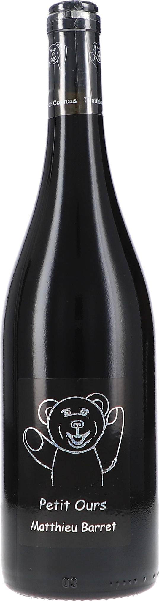 Wein, Bordeaux, Flasche, Schwarz, Etikett