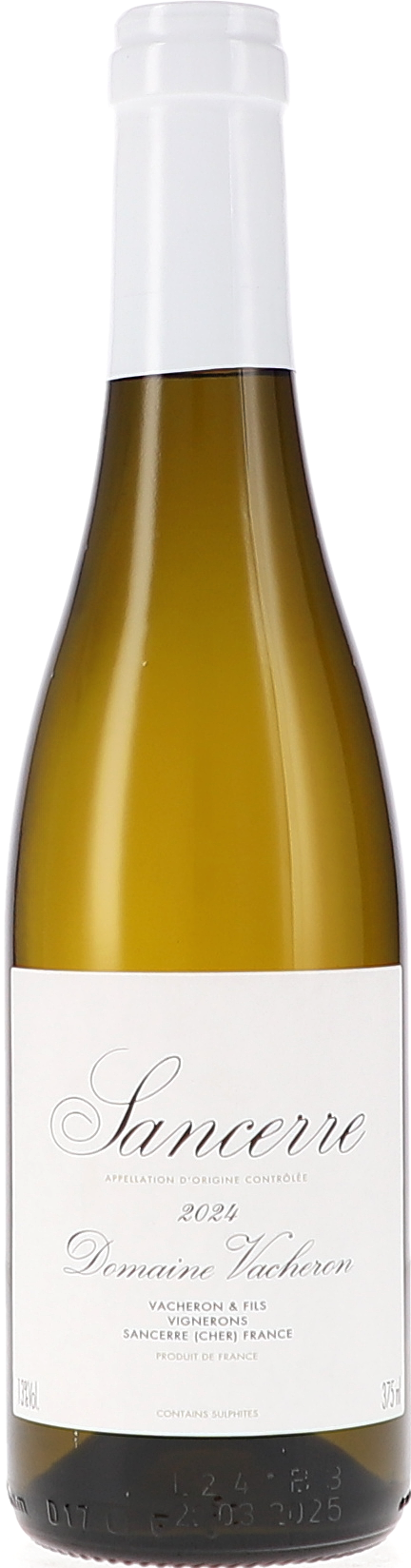 Sancerre blanc AOC Alkohol, Flasche, Schnaps, Weinflasche, Bier
