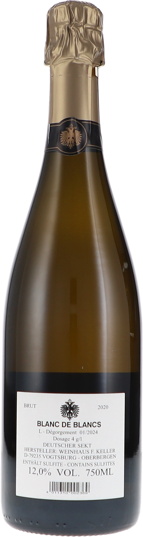 Alkohol, Flasche, Schnaps, Weinflasche, Bier