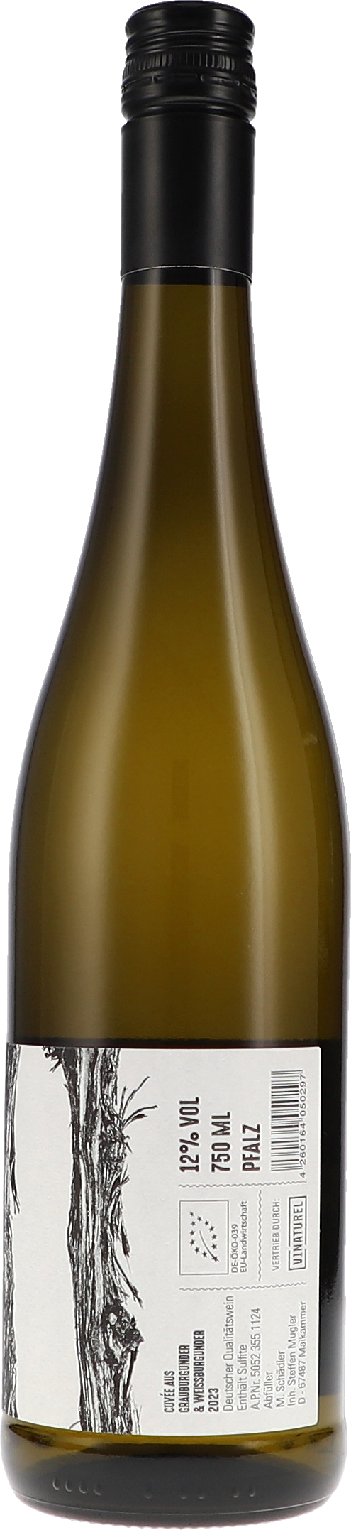 Alkohol, Getränk, Flasche, Weinflasche, Bier