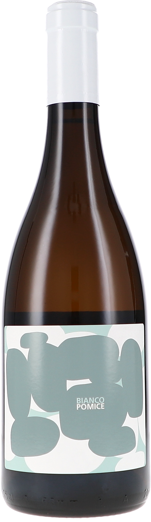 Bianco Pomice IGP Alkohol, Bier, Getränk, Flasche, Schnaps