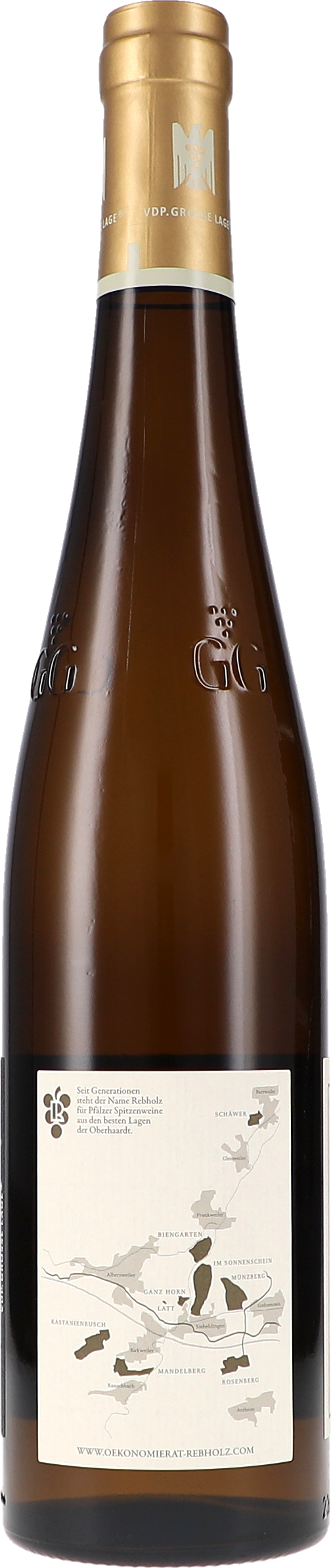 Alkohol, Bier, Getränk, Flasche, Bier-Flasche