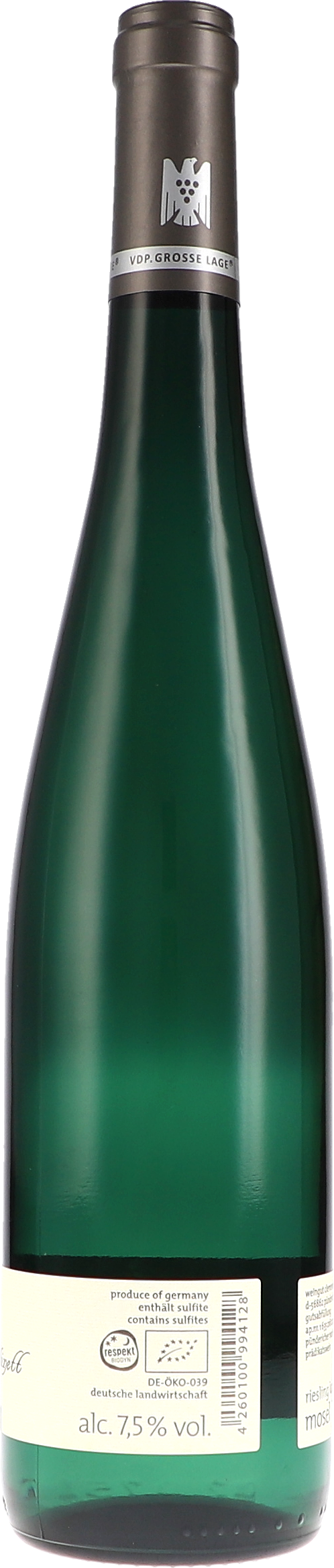 Alkohol, Getränk, Flasche, Bier