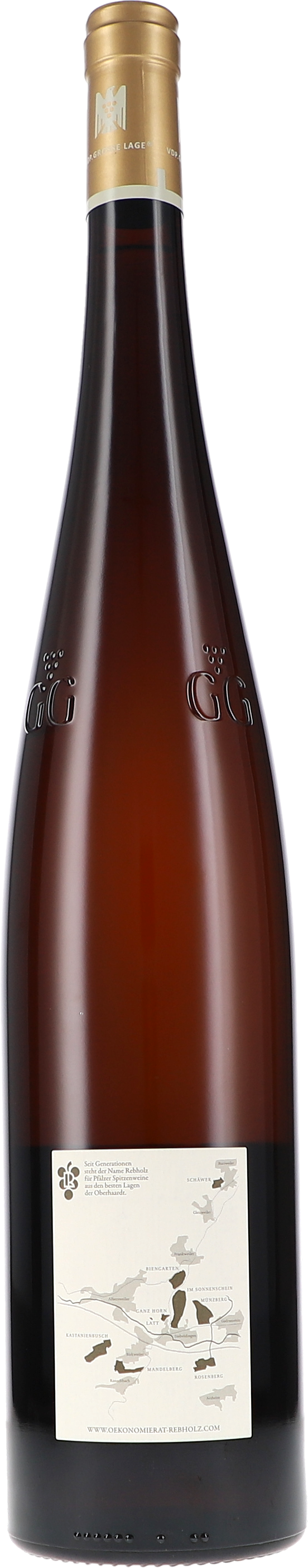 Flasche, Alkohol, Bier, Schnaps, Weinflasche