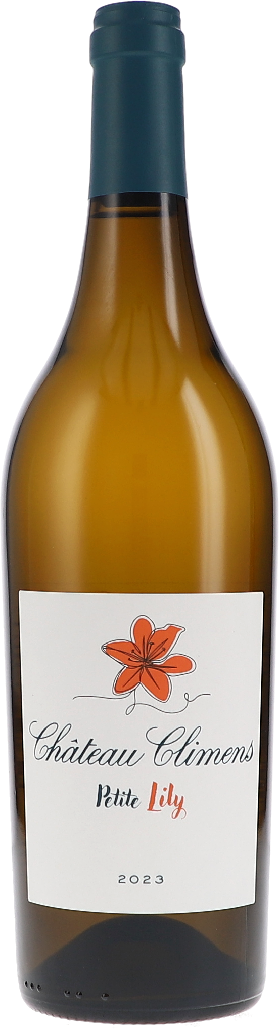 Petite Lily AOC Alkohol, Getränk, Flasche, Schnaps, Weinflasche