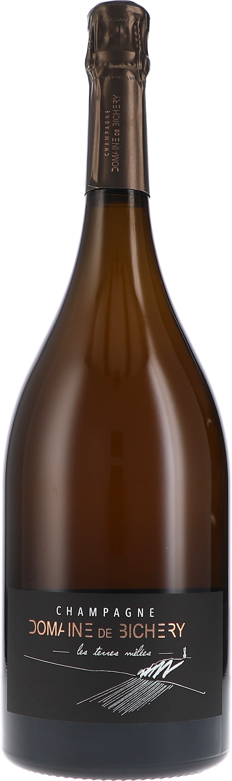 Alkohol, Flasche, Schnaps, Weinflasche, Bier