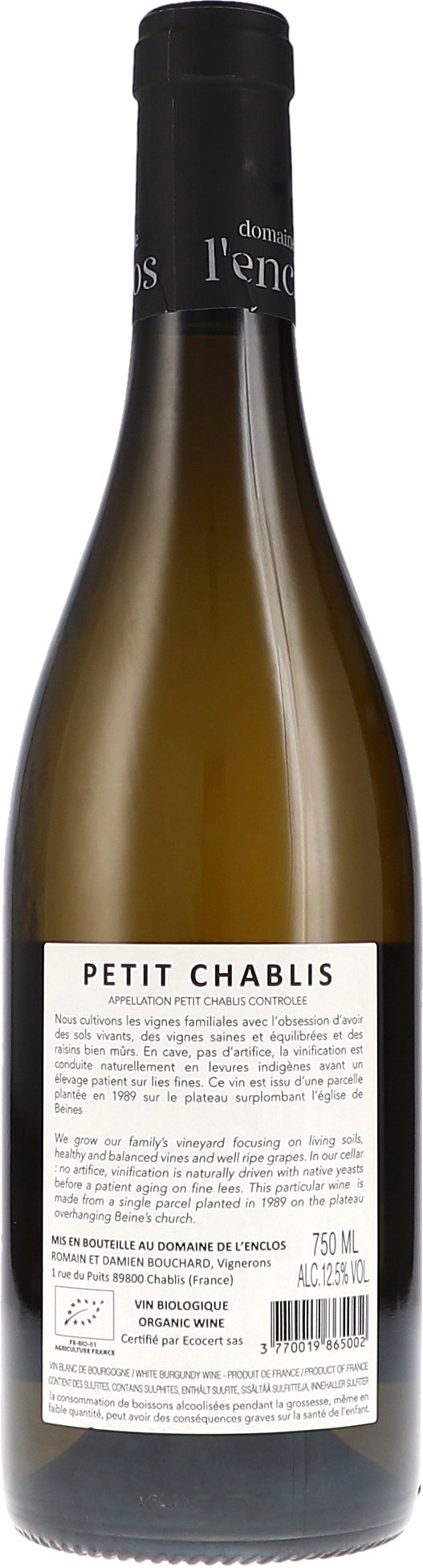 Flasche, Alkohol, Schnaps, Weinflasche, Bier