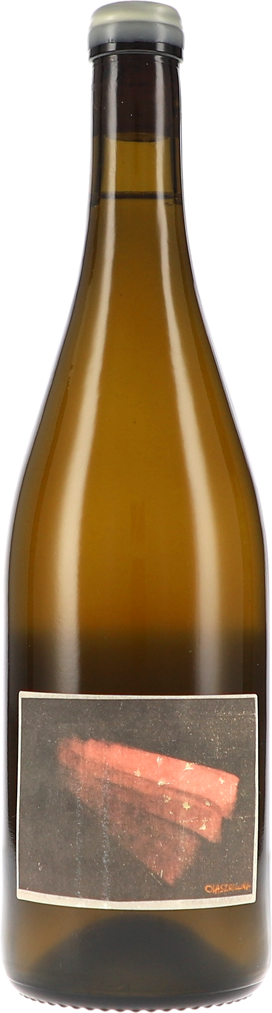 Olaszrizling Alkohol, Bier, Flasche, Bier-Flasche, Schnaps