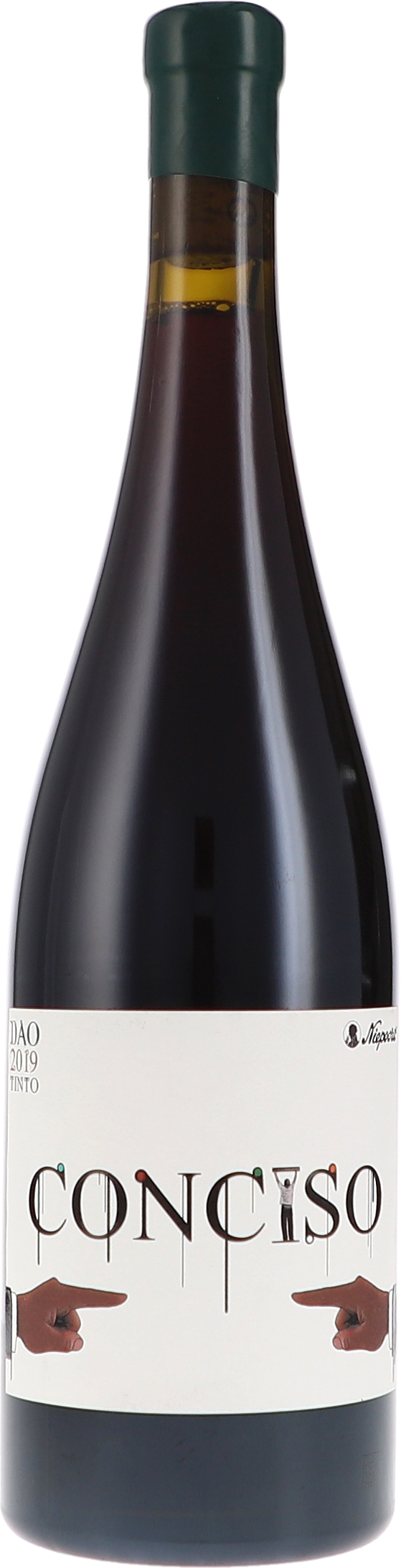 Alkohol, Schnaps, Roter Wein, Flasche, Weinflasche