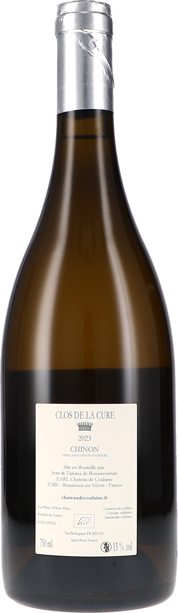 Flasche, Alkohol, Getränk, Schnaps, Weinflasche