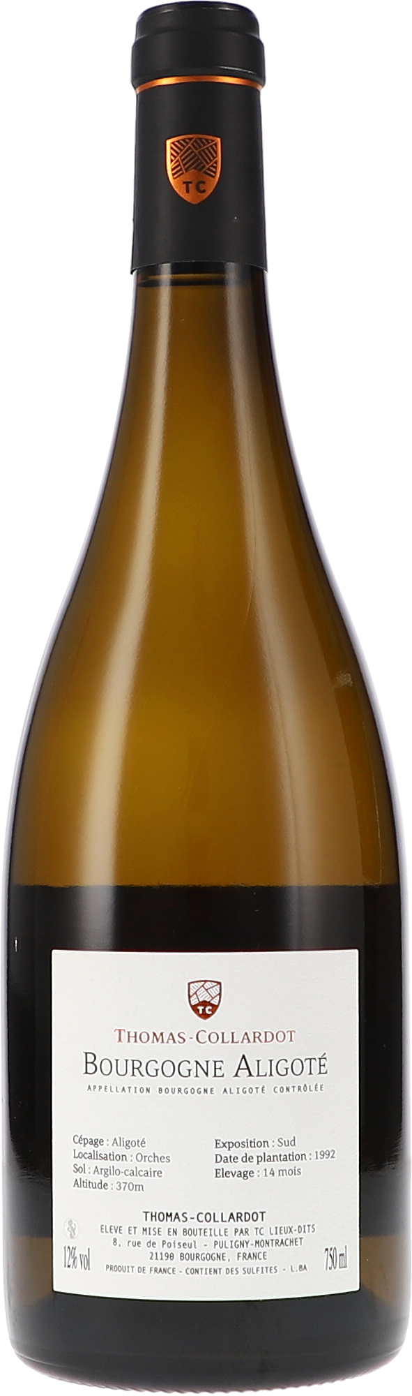 Flasche, Alkohol, Schnaps, Weinflasche, Bier