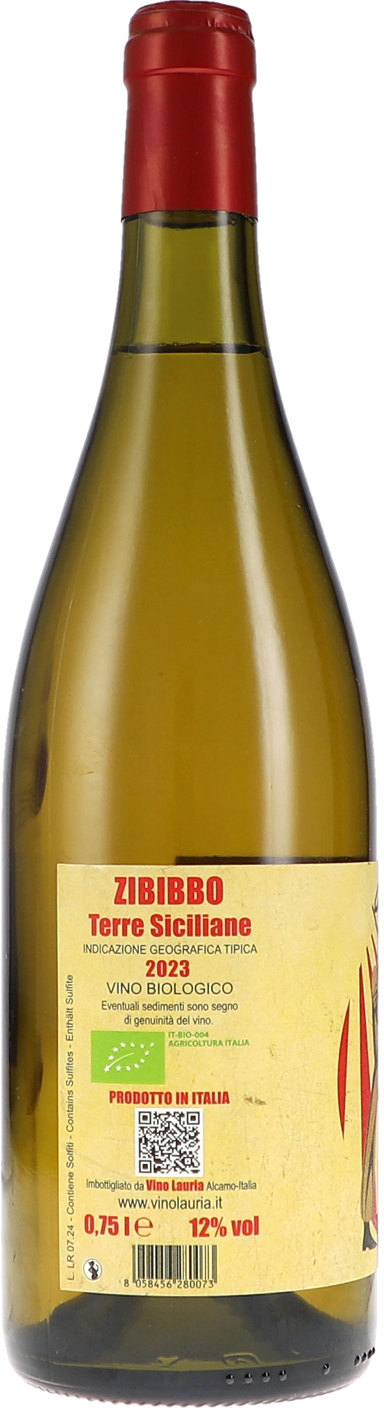 Flasche, Alkohol, Getränk, Schnaps, Weinflasche