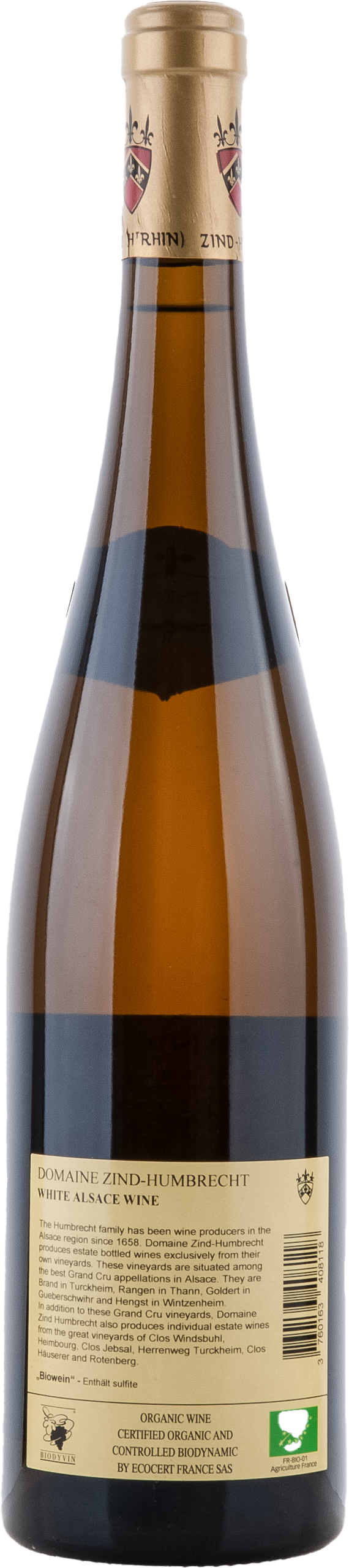 Alkohol, Bier, Flasche, Schnaps, Weinflasche