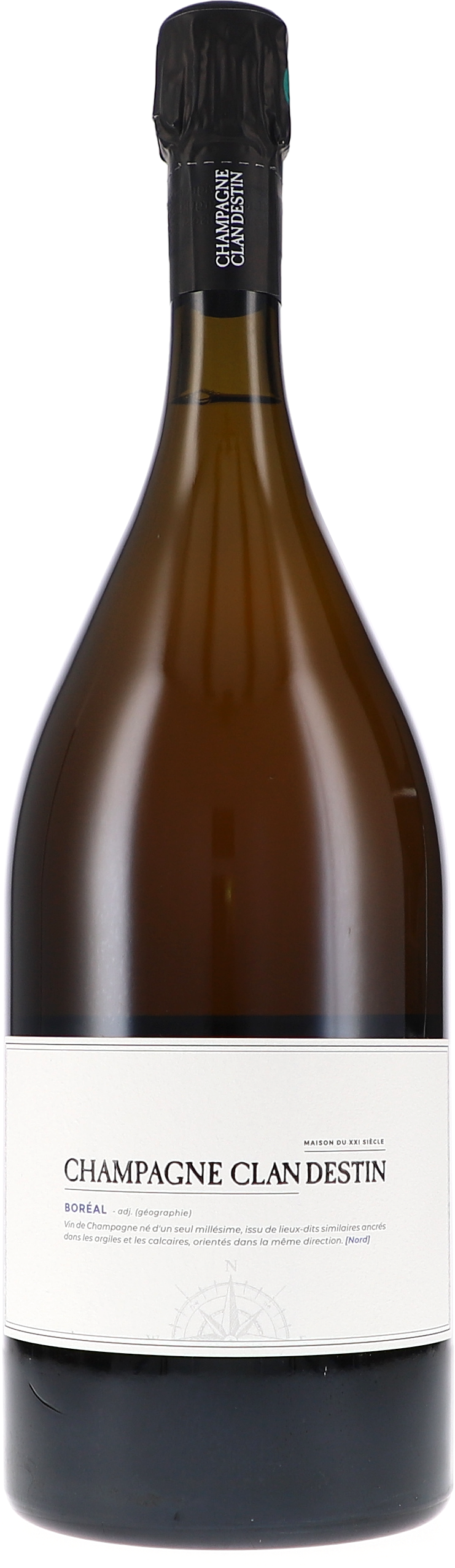 Alkohol, Flasche, Schnaps, Weinflasche, Bier