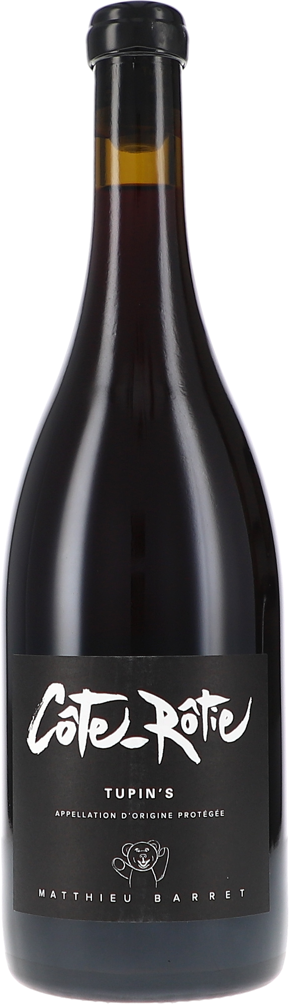 Alkohol, Bier, Getränk, Flasche, Schnaps